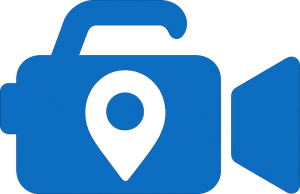 coverzonki.com